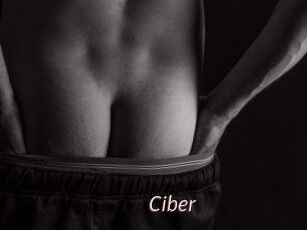 Ciber
