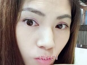 Cici_CN