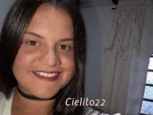 Cielito22