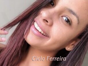 Cielo_Ferreira