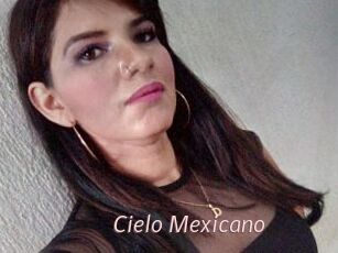 Cielo_Mexicano