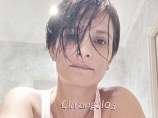 Cin_angel03