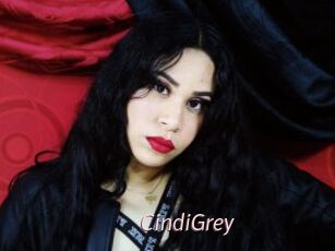 CindiGrey