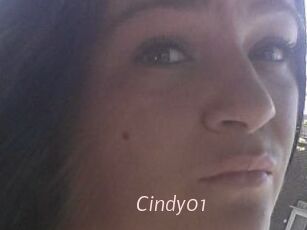 Cindy01