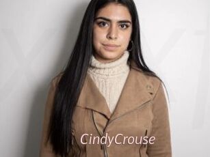 CindyCrouse