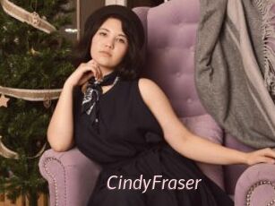 CindyFraser