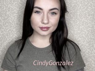 CindyGonzalez