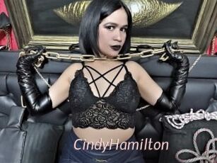 CindyHamilton