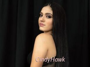 CindyHawk
