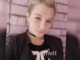 CindyHott