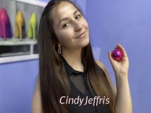 CindyJeffris