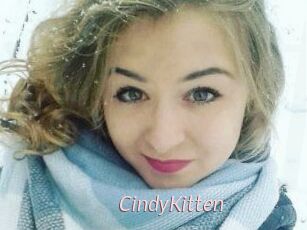 Cindy_Kitten