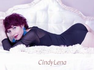 CindyLena