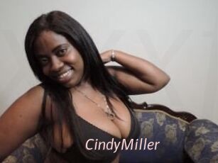 CindyMiller
