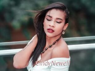 CindyNewell