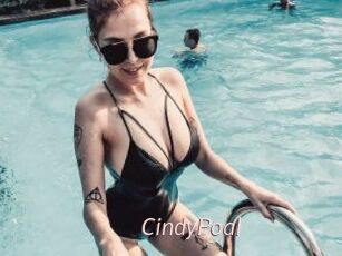 CindyPoal