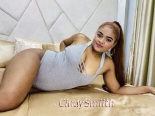 CindySmiith