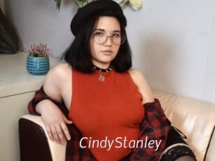 CindyStanley