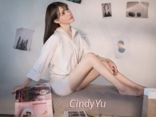 CindyYu