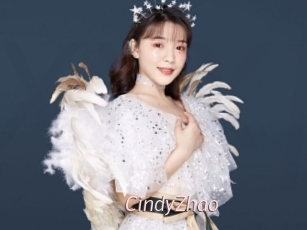 CindyZhao