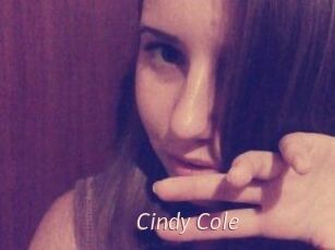 Cindy_Cole