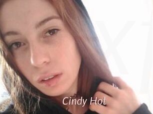 Cindy_Hot_