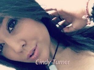 Cindy_Turner
