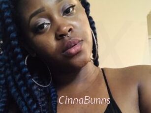 CinnaBunns
