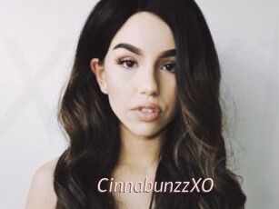 CinnabunzzXO xxx Free Sites