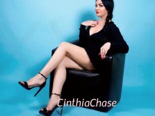CinthiaChase xxx Free Sites