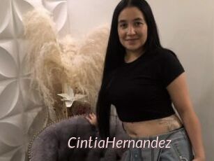 CintiaHernandez