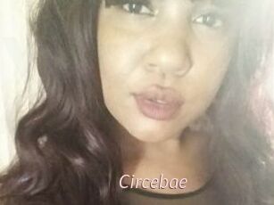 Circebae xxx Free Sites