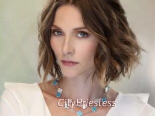 CityPriestess