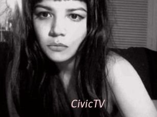 Civic_TV