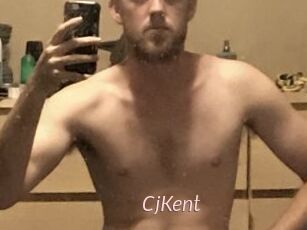 CjKent