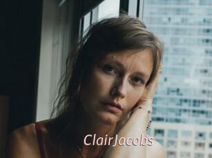ClairJacobs