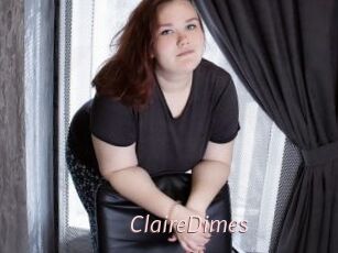 ClaireDimes