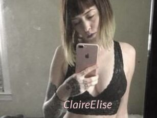 Claire_Elise