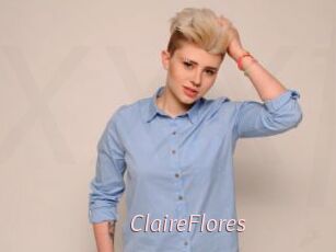 ClaireFlores