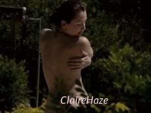 Claire_Haze