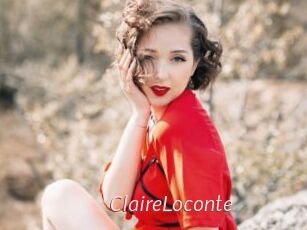 ClaireLoconte