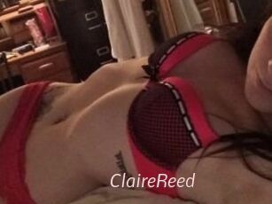 Claire_Reed