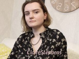 ClaireStephens