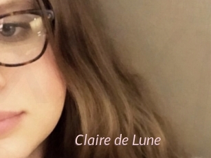 Claire_de_Lune