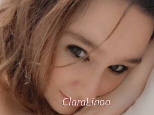 ClaraLinoa