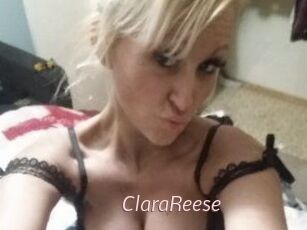 Clara_Reese