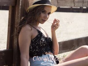 ClaraVincent