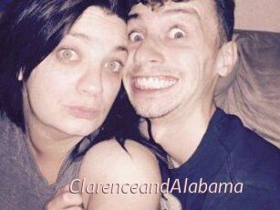 Clarence_and_Alabama