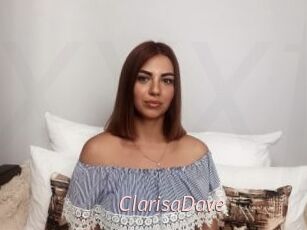 ClarisaDave