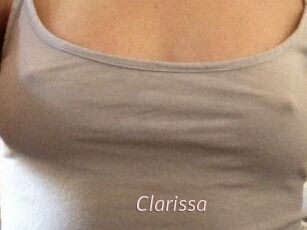 Clarissa